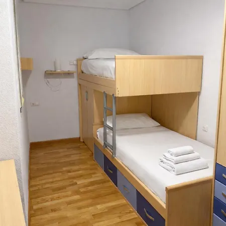 Encantador Urban Victoria *