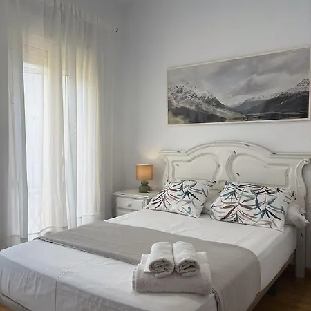 Encantador Urban Victoria قرطبة
