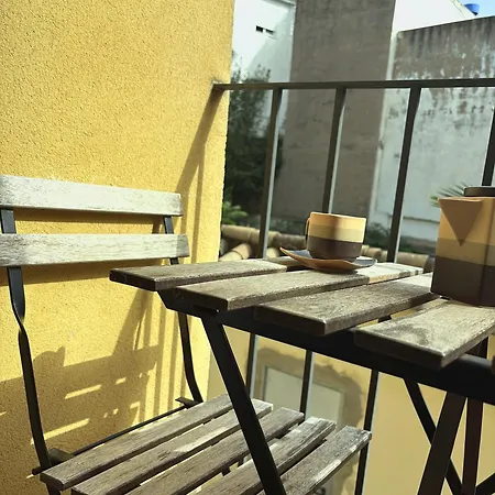 Encantador Urban Victoria قرطبة