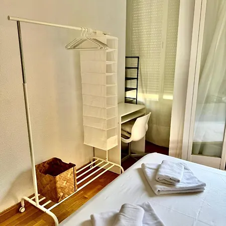 Encantador Urban Victoria *